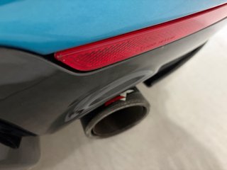 BMW Serie 430i 2018 Pack M 💙
