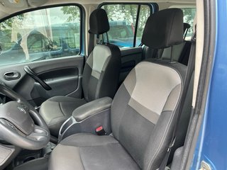 Renault Grand Kangoo
