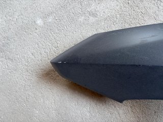 Lateral derecho Honda PCX 2025-2026 carenado