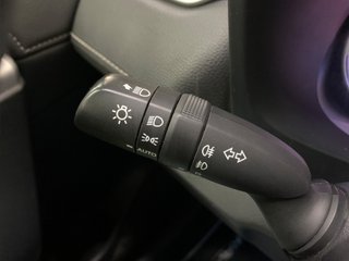 Toyota RAV4 2023