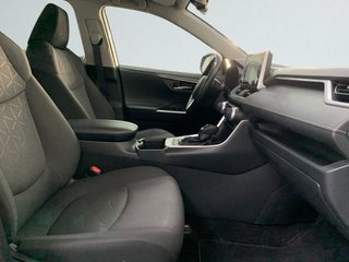 Toyota RAV4 2023