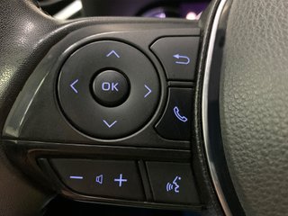 Toyota RAV4 2023
