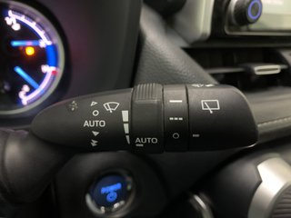 Toyota RAV4 2023