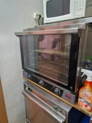 Pregúntame el precio