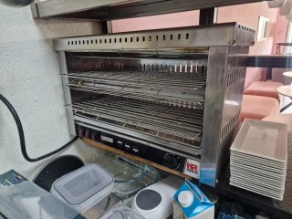 Pregúntame el precio