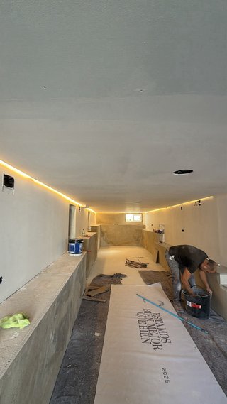 MANITAS, servicios y reparacionesen general