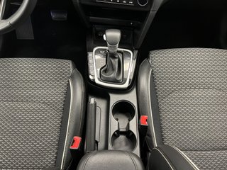 KIA Ceed TECH 1.6 CRDI AT7 E6D