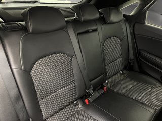 KIA Ceed TECH 1.6 CRDI AT7 E6D
