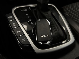 KIA Ceed TECH 1.6 CRDI AT7 E6D