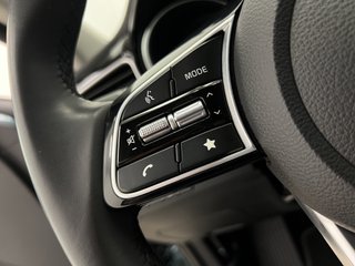 KIA Ceed TECH 1.6 CRDI AT7 E6D