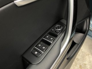 KIA Ceed TECH 1.6 CRDI AT7 E6D
