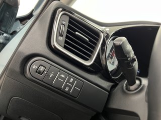 KIA Ceed TECH 1.6 CRDI AT7 E6D