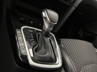 KIA Ceed TECH 1.6 CRDI AT7 E6D