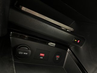 KIA Ceed TECH 1.6 CRDI AT7 E6D