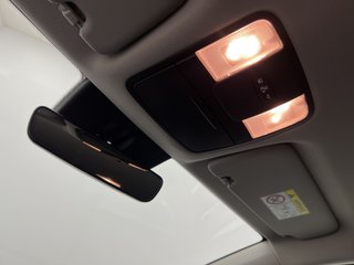 KIA Ceed TECH 1.6 CRDI AT7 E6D
