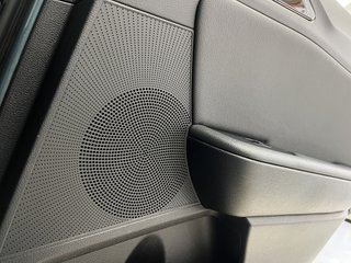 KIA Ceed TECH 1.6 CRDI AT7 E6D