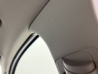 KIA Ceed TECH 1.6 CRDI AT7 E6D