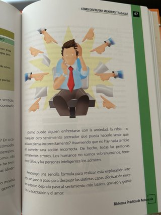 Biblioteca Natura Claves
