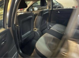 Citroen C4 2010