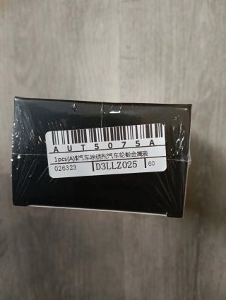 3 Botes Spray Limpiador Antióxido