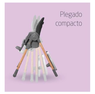URGE. Trona Maxi Cosi Evolutiva