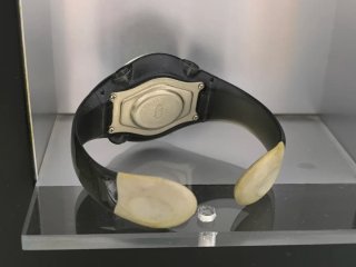 Reloj Nowley WR 50M