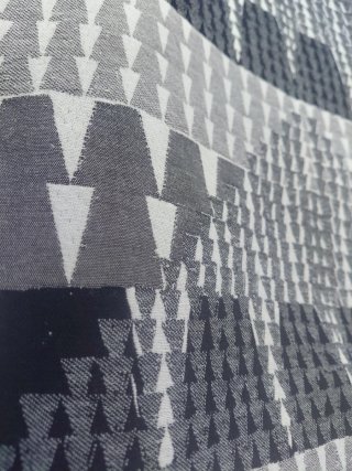 Retal de tela 3,75 x 1,45