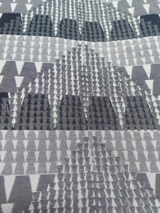 Retal de tela 3,75 x 1,45