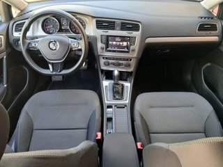 VOLKSWAGEN Golf 1.4 TSI BMT Advance DSG 122
