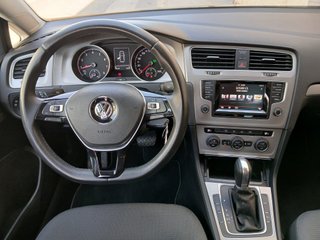 VOLKSWAGEN Golf 1.4 TSI BMT Advance DSG 122