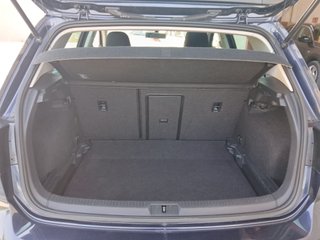 VOLKSWAGEN Golf 1.4 TSI BMT Advance DSG 122