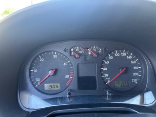 Volkswagen Golf 4 1.9 tdi