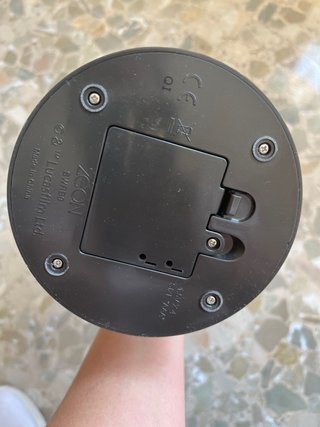 Reloj Star Wars Chopper Droid
