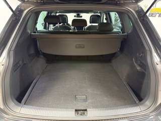 SEAT Tarraco 2.0TDI S&S Style DSG desde 335€/mes*