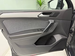 SEAT Tarraco 2.0TDI S&S Style DSG desde 335€/mes*