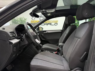 SEAT Tarraco 2.0TDI S&S Style DSG desde 335€/mes*