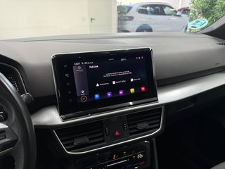 SEAT Tarraco 2.0TDI S&S Style DSG desde 335€/mes*