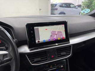 SEAT Tarraco 2.0TDI S&S Style DSG desde 335€/mes*