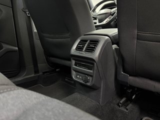 SEAT Tarraco 2.0TDI S&S Style DSG desde 335€/mes*