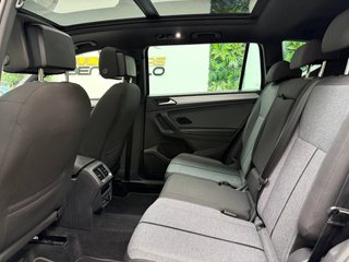 SEAT Tarraco 2.0TDI S&S Style DSG desde 335€/mes*