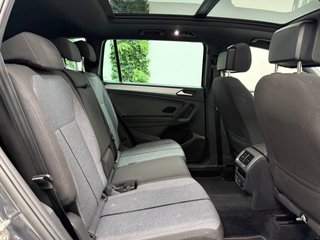 SEAT Tarraco 2.0TDI S&S Style DSG desde 335€/mes*