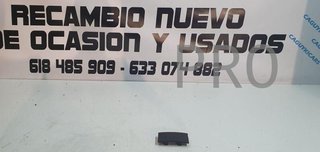 Moldura guantera opel antara nueva