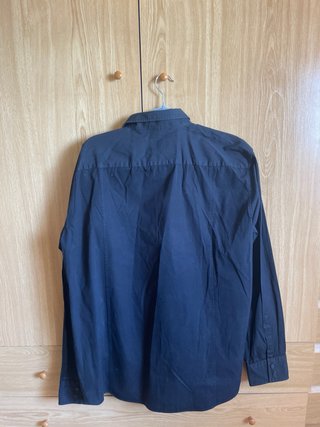 Lote 3 Camisas Tommy Hilfiger Talla L