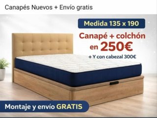 Canapé canapé canapé canapé canapé canapé