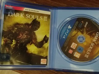 PS4 Slim 1TB