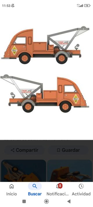 Transporte de COCHES.grua para coches.anticrisis!!