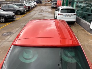 🚗 SEAT LEÓN 1.6 TDI 115CV