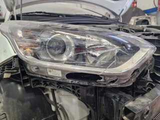 Faro Delantero Derecho Kia Ceed Original
