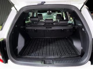 SsangYong Torres 2024 DESDE 436€ MES ¡SIN ENTRADA!