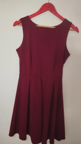 Vestidos de fiesta